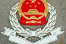 国税徽制作厂家的发展背景与历程