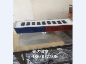 灯箱制作