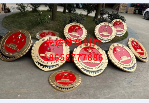 中国检察4