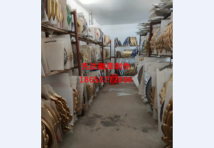 徽章加工制作