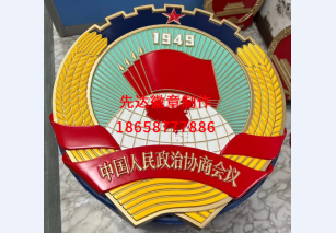 中国人民政治协商会议3