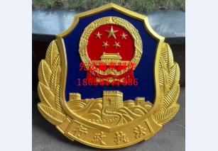 行政执法5